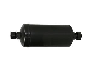 Фільтр-осушувач MERCEDES