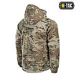 M- TAC Куртка SOFT SHELLMC. M, L, XL,XXL, XXXL., фото 4