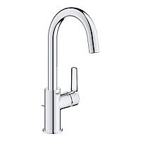 Змішувач для раковини Grohe QuickFix Start L-Size 24203002