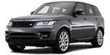 RANGE ROVER SPORT 2013-