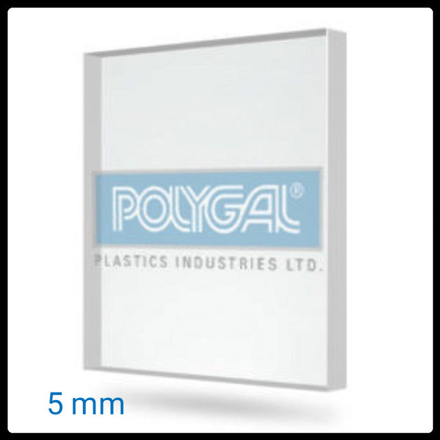 monogal-5mm
