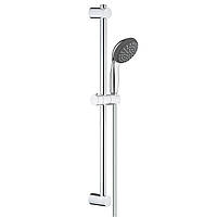 Душовий гарнітур Grohe QuickFix Vitalio Start 100 27948000