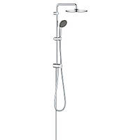 Душова система Grohe QuickFix Vitalio Start System 250 26817000