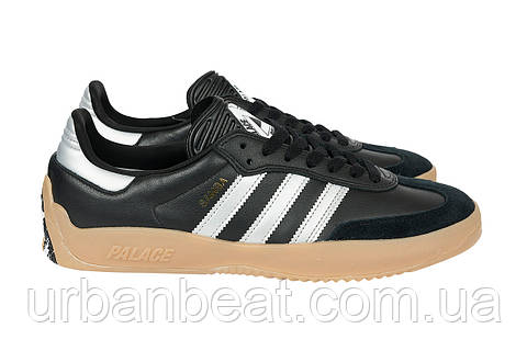 Adidas black originals 2025