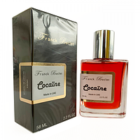Franck Boclet Cocaine Perfume Newly унисекс 58 мл