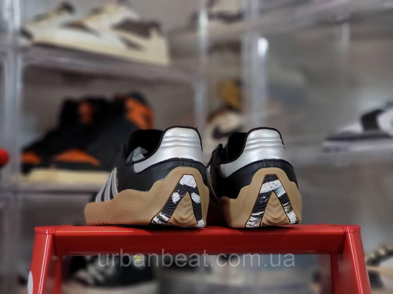 X cheap adidas originals