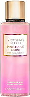 Спрей для тіла Victoria's Secret Pineapple Cove With Neon Papaya 250 ml