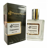 Tiziana Terenzi Casanova Perfume Newly унисекс 58 мл