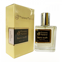 Tiziana Terenzi Nero Oudh Perfume Newly унисекс 58 мл