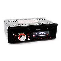 Магнітола в авто Pioneer 2016 ISO - (MP3) (FM) (USB)