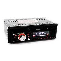 Магнітола в авто Pioneer 2016 ISO - (MP3) (FM) (USB)