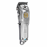 Машинка для стрижки Wahl Senior Cordless Metal Edition 3000116, фото 5