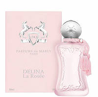 Парфюмированная вода Parfums de Marly Delina La Rosée для женщин - edp 30 ml