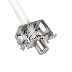 Датчик температури для електрогриля Delonghi MULTIGRILL CGH1130D (AS00001543) Оригінал