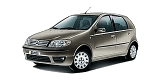 FIAT PUNTO II 1999-2011