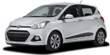 HYUNDAI I10 II 2013-