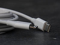 Кабель Apple Lightning to USB 2.0 (MD819) 2м