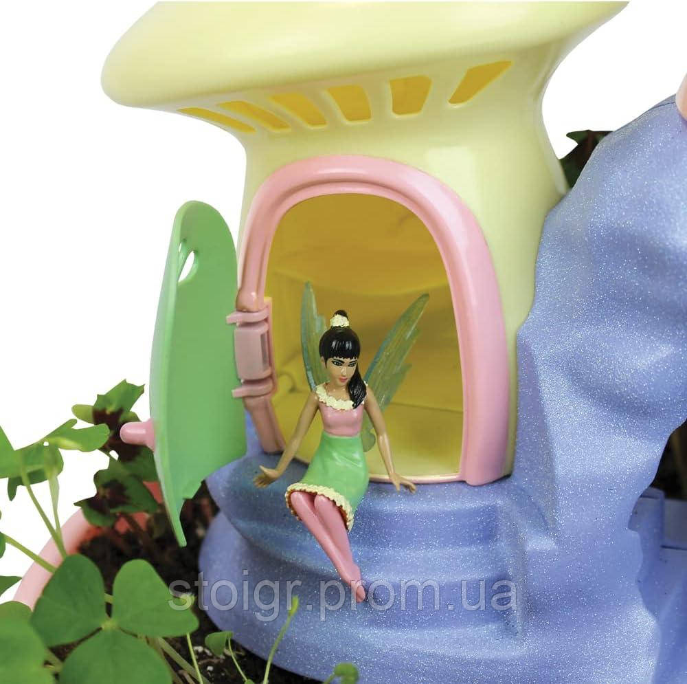 My Fairy Garden Unicorn Paradise Мой волшебный сад рай единорогов - фото 3 - id-p1947385709