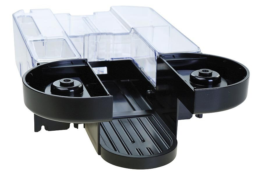 Контейнер для кавоварки Delonghi Nespresso Lattissima EN720.M (7313254681)