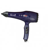 Фен для волосся Coifin CL5H ion 2100-2300 W Синій