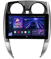 Штатна магнітола Teyes CC3L Nissan Note 2 E12 (2012 - 2021)