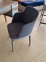 Крісло Fabbi Mobili Lotus