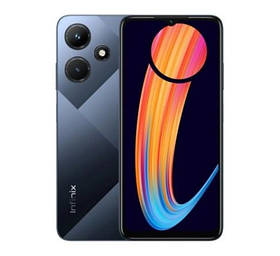 Infinix Hot 30i