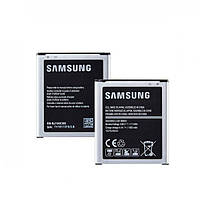 Аккумулятор Samsung EB-BJ100CBE Galaxy J1 J100H 1850 mAh