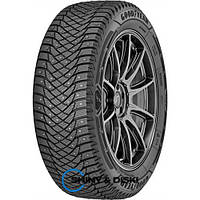 Goodyear UltraGrip Arctic 2 SUV 235/50 R20 104T (шип)