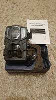 Фотоловушка Hunting Trail Camera USER MANUAL