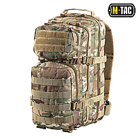 M-TAC РЮКЗАК ASSAULT PACK MC