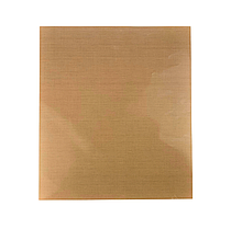 Килимок антипригарний Tekhniko Non Stick Sheet NSS-600
