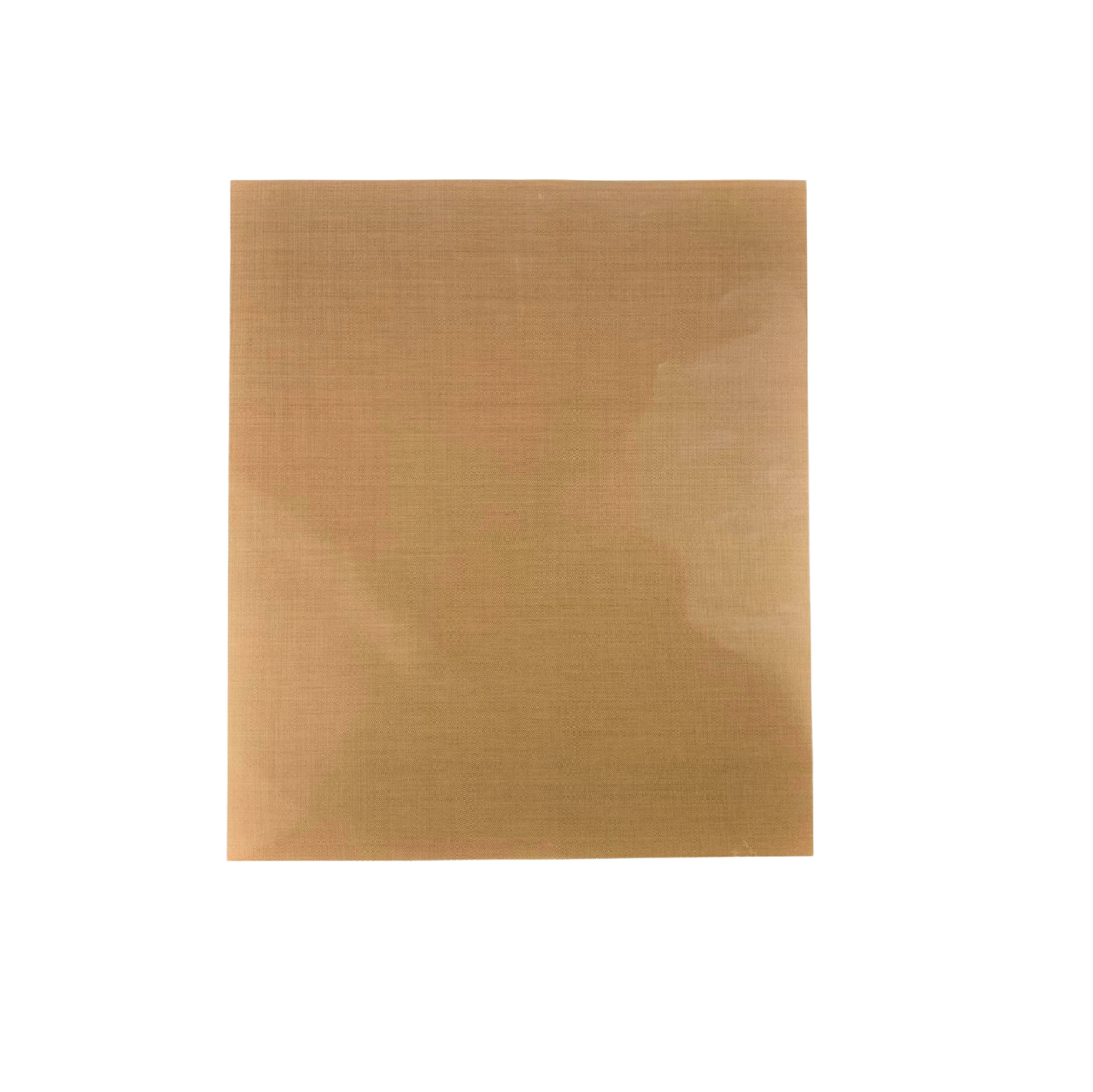 Килимок антипригарний Tekhniko Non Stick Sheet NSS-200