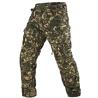 ШТАНЫ С НАКОЛЕННИКАМИ TARGET GEN.I SOF COMBAT PANTS ХИЩНИК