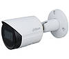 DH-IPC-HFW2230SP-S-S2 (2.8мм) 2Mп Starlight IP відеокамера Dahua c ІК підсвічуванням, фото 2