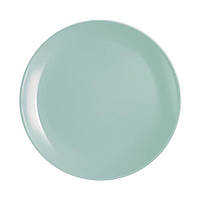 Тарелка десертная Luminarc Diwali Light Turquoise P2613 19 см