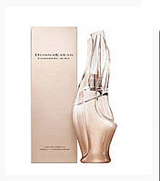 DKNY Cashmere Aura Women edp 50 ml