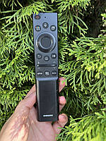 Оригинальный пульт ду универсальный BN59-01354A для телевизора Samsung Smart TV с голосовым управлением