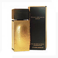 DKNY Gold edp 50 ml