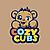 CozyCubs