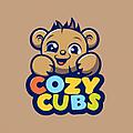 CozyCubs