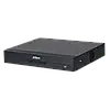 DH-XVR4104HS-I 4-канальний Penta-brid 1080N/720p Compact 1U 1HDD WizSense, фото 2