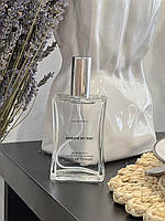 Armani My Way 100 ml (Women)