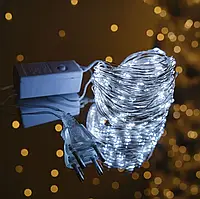 Гірлянди для інтер'єру