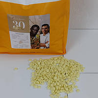 Шоколад білий WHITE OBSESSION 30% Veliche 100 г