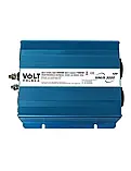 Перетворювач напруги Інвертор Volt Polska Sinus Eco 12V 1500W / 3000W, фото 3