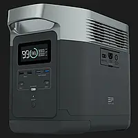 Генератори, трансформатори та зарядні станції