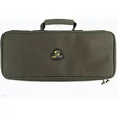 Сумка для буз барів і стійок Carp Spirit Bankstick&Buzz Bar Bag Standard