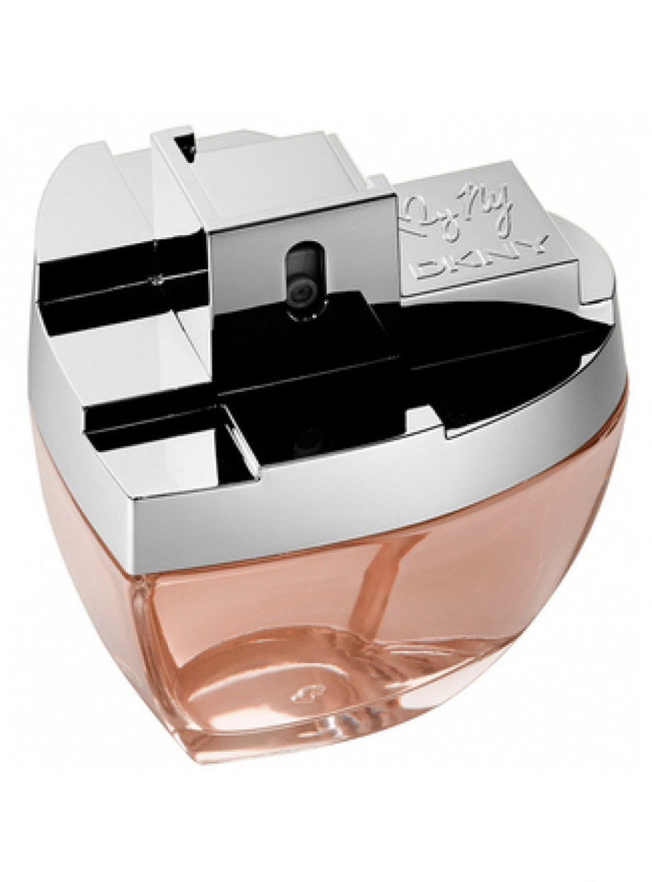 DKNY My Ny Women парфумована вода 100 мл ТЕСТЕР, фото 1
