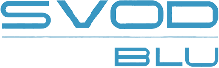 Картридж поліпропіленовий SVOD-BLU Механіка_SVOD-BLU Механіка_Картридж SVOD-BLU Механіка_Картридж SVOD- BLU Механіка_картридж для попередньої фільтрації в установках зворотного осмосу_картридж для фільтрації питної водопровідної води_картридж для фільтрації води з колодязів_картридж для фільтрації води зі свердловин_картридж для фільтрації води в установках зворотного осмосу_картридж для фільтрації води в установках ультрафіолетового знезараження_Картридж поліпропіленовий для холодної води_фільтр звед картридж_Картридж svod_звед_svod_картриджі для води_картриджі для води звод_картриджі для води звед_картриджі для води svod